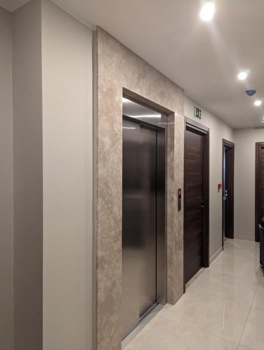 domus boutique hotel