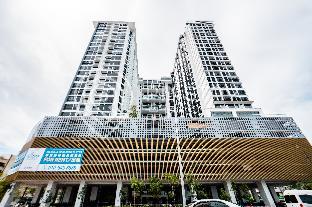 the shore by pinstay