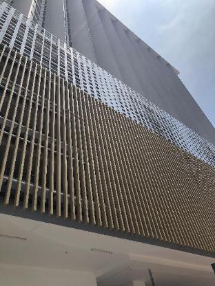 the shore by pinstay