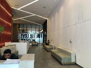 the shore by pinstay