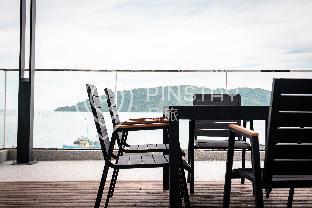 the shore by pinstay