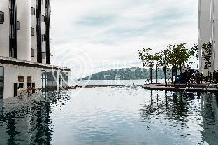 the shore by pinstay