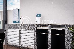 the shore by pinstay