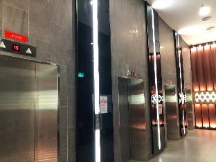 the shore by pinstay