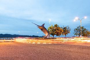 the shore by pinstay