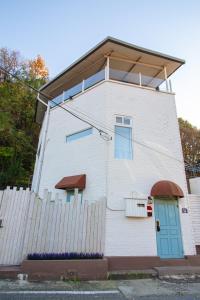 jeonju dokchae ys