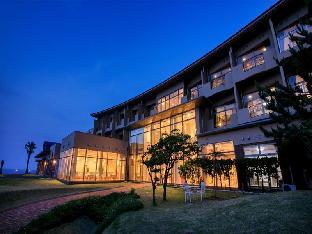 ocean resort nomon nagasaki