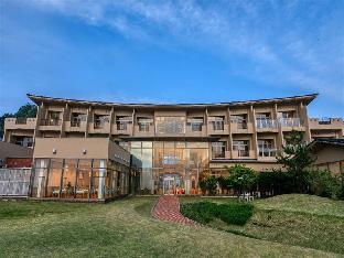 ocean resort nomon nagasaki