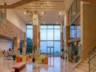 ocean resort nomon nagasaki