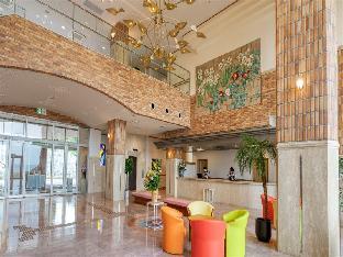 ocean resort nomon nagasaki