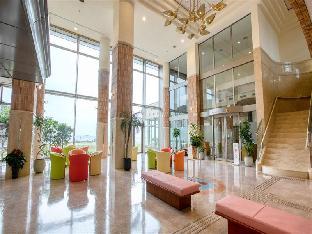 ocean resort nomon nagasaki