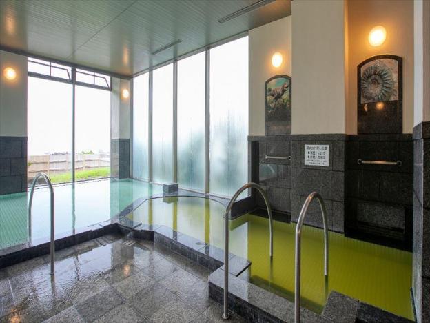 ocean resort nomon nagasaki