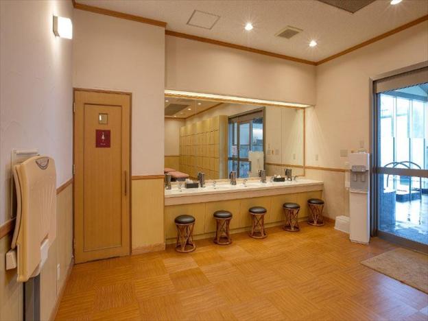 ocean resort nomon nagasaki