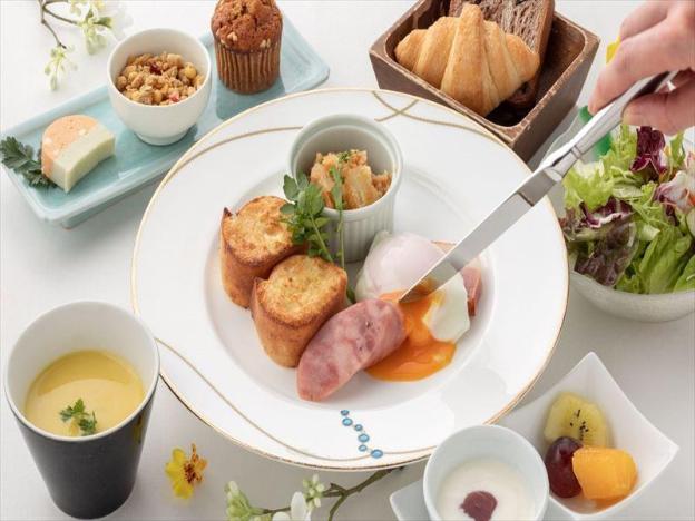 ocean resort nomon nagasaki