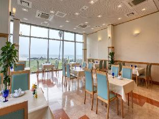 ocean resort nomon nagasaki