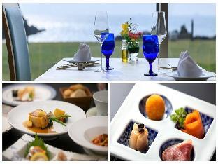 ocean resort nomon nagasaki