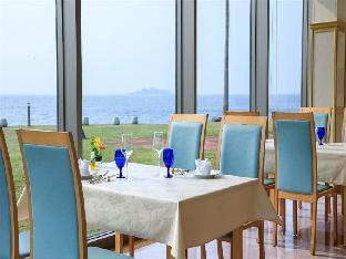 ocean resort nomon nagasaki