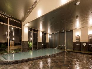 ocean resort nomon nagasaki