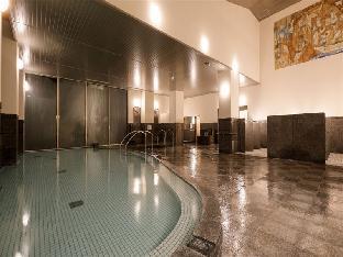 ocean resort nomon nagasaki