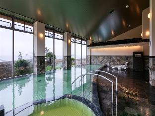 ocean resort nomon nagasaki