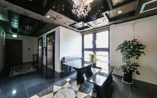 daegu ws hotel