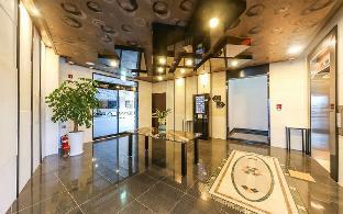 daegu ws hotel