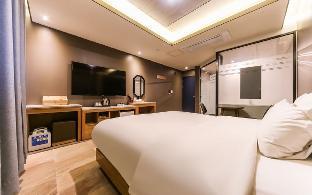 daegu ws hotel