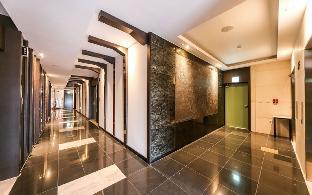 daegu ws hotel