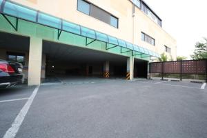 daegu ws hotel