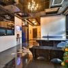 daegu ws hotel