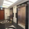 daegu ws hotel