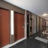 daegu ws hotel