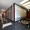 daegu ws hotel
