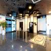 daegu ws hotel