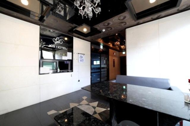 daegu ws hotel