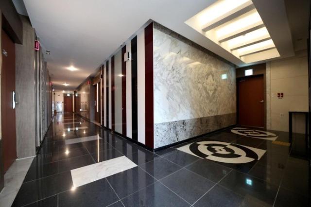 daegu ws hotel