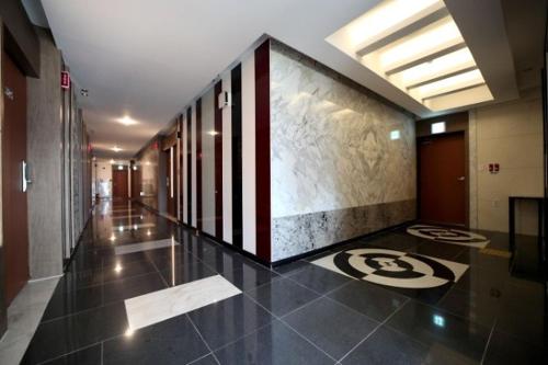 daegu ws hotel