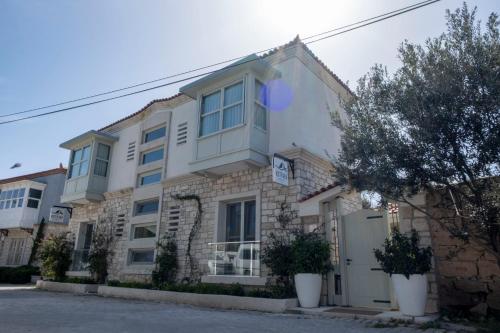 kotraba boutique hotel