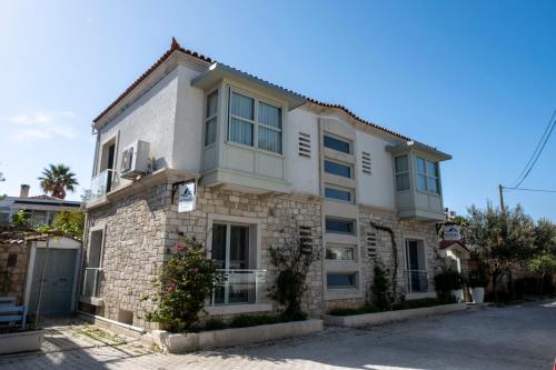 kotraba boutique hotel