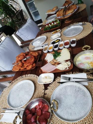 kotraba boutique hotel