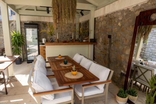 kotraba boutique hotel