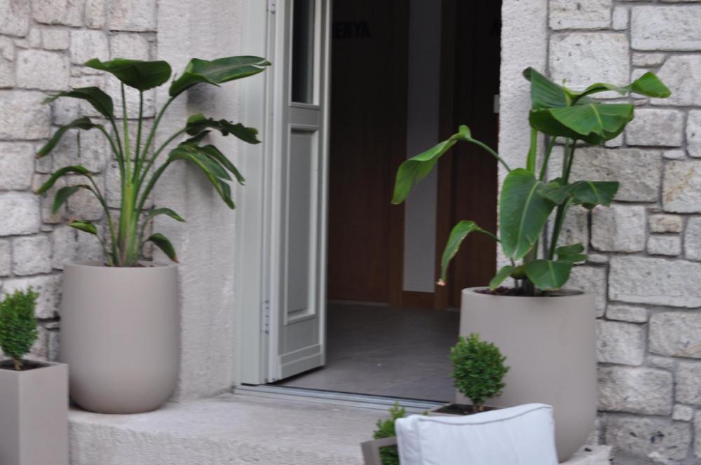 kotraba boutique hotel