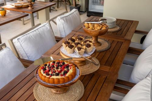 kotraba boutique hotel