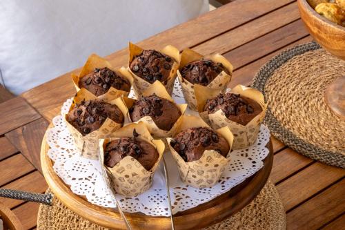 kotraba boutique hotel