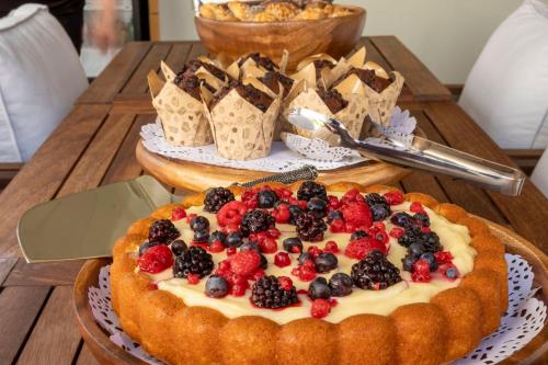 kotraba boutique hotel