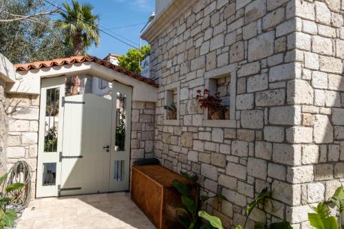 kotraba boutique hotel