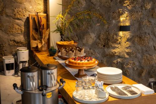 kotraba boutique hotel