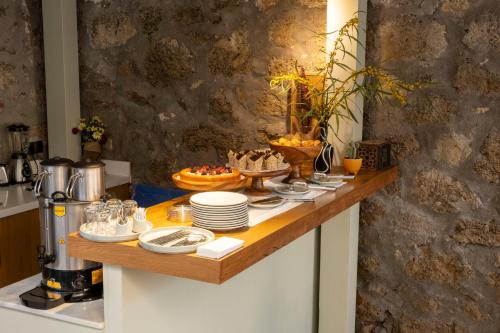 kotraba boutique hotel