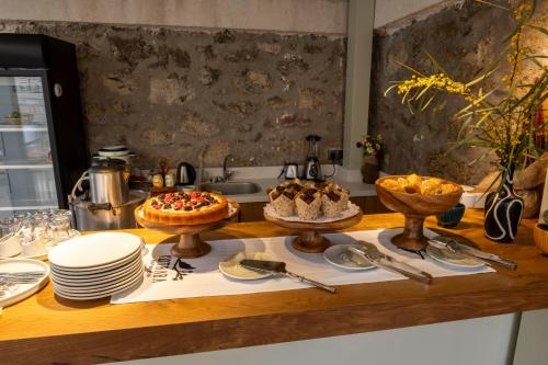 kotraba boutique hotel