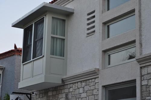 kotraba boutique hotel